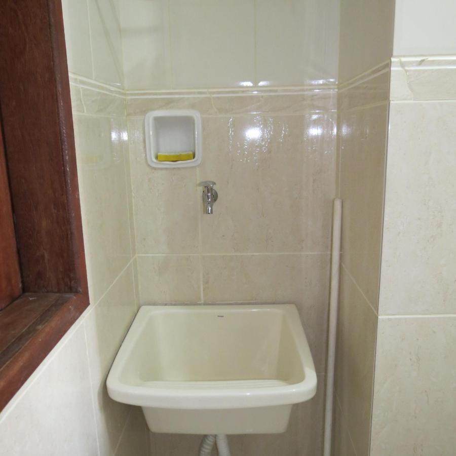 Lofts Dois Coracoes Appartement Cabo Frio Buitenkant foto