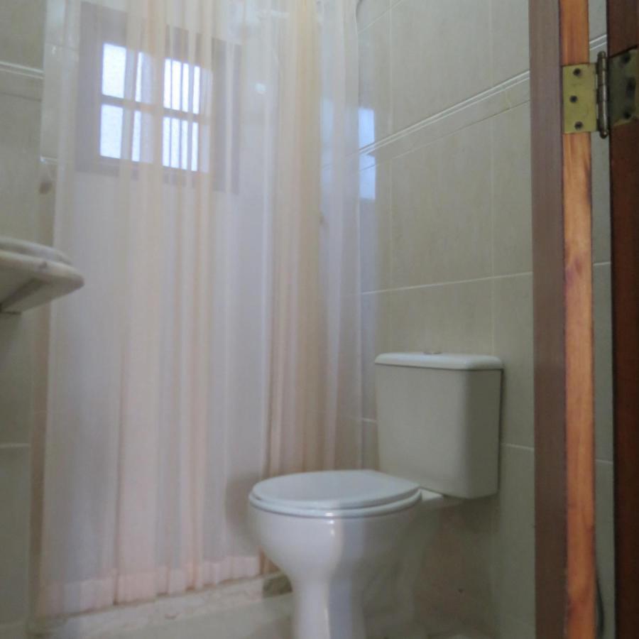 Lofts Dois Coracoes Appartement Cabo Frio Buitenkant foto