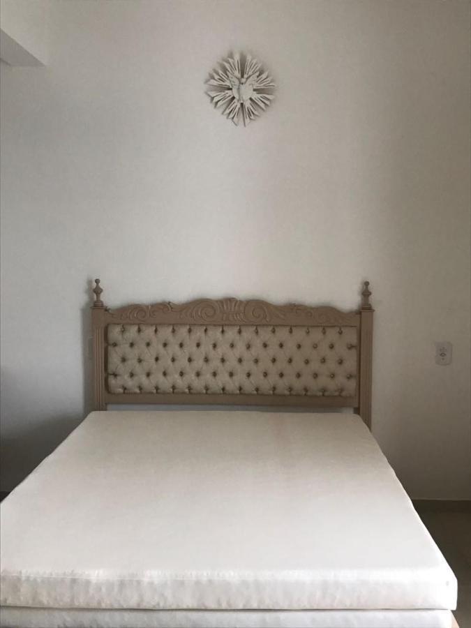 Lofts Dois Coracoes Appartement Cabo Frio Buitenkant foto